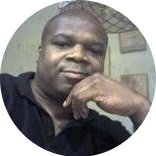Tony Wideman (@wideman) 's Twitter Profile