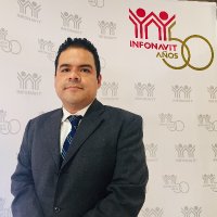 Mario Rojas Hernández(@MarioRojasHdz) 's Twitter Profile Photo