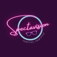 spectavisionve(@spectavisionve) 's Twitter Profile Photo