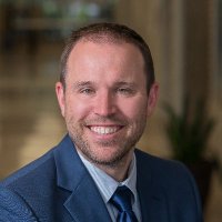 Mr. Karmazin (@ekarmaa688) 's Twitter Profile Photo Mr. Karmazin (@ekarmaa688) 's Twitter Profile Photo