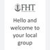 FHT WIGAN & LEIGH. (@fhtwigan) Twitter profile photo FHT WIGAN & LEIGH. (@fhtwigan) Twitter profile photo
