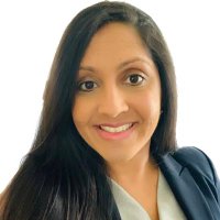 Neena Mohan (@neena_md) 's Twitter Profile Photo Neena Mohan (@neena_md) 's Twitter Profile Photo