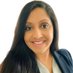 Neena Mohan (@neena_md) Twitter profile photo Neena Mohan (@neena_md) Twitter profile photo