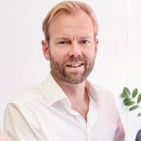 Peter Callerfelt (@petercallerfelt) 's Twitter Profile