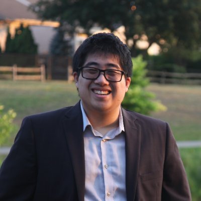 2019 & 2021 NDP candidate in Carleton | 2022 municipal candidate in Stittsville | CU MPPA 2025