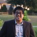 Kevin Hua (@kevhua_) Twitter profile photo Kevin Hua (@kevhua_) Twitter profile photo
