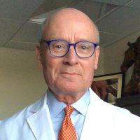 Mark W. Kline, M.D. (@markwklinemd1) 's Twitter Profile Photo Mark W. Kline, M.D. (@markwklinemd1) 's Twitter Profile Photo