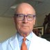 Mark W. Kline, M.D. (@MarkWKlineMD1) Twitter profile photo