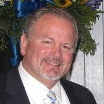 ShinglerLaw Profile Picture