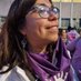 Patricia Polanco (@patriciapol1070) Twitter profile photo Patricia Polanco (@patriciapol1070) Twitter profile photo