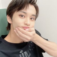 ً (@ioves323) 's Twitter Profile