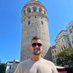 Ali Asker Bozatlı (@aliaskerbozatli) Twitter profile photo Ali Asker Bozatlı (@aliaskerbozatli) Twitter profile photo