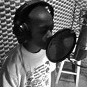 christopher clemente - @cococris03 - Twitter