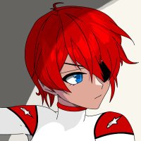 Boost / #SB27 (@boostthepony) 's Twitter Profile