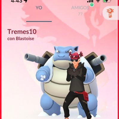 Tremes10 TL 50 Main Account and Tremes11 TL 48 Secondary Account, Add me that I am a good opener and sender of gifts every day.