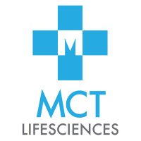 Ahmet Murat Celebi (@mctlifesciences) 's Twitter Profile