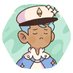 0_argus (@amarjit86332393) Twitter profile photo 0_argus (@amarjit86332393) Twitter profile photo