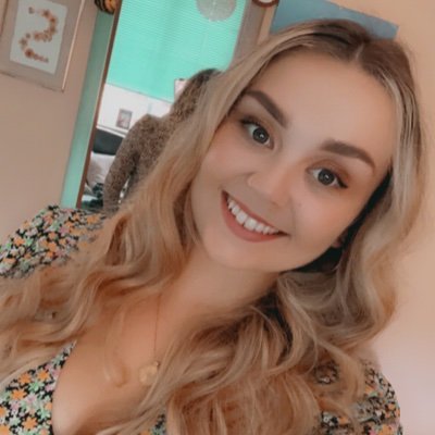 ShannonLouisiana🌸 Profile