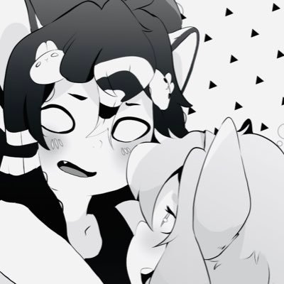 Mewxaさんのプロフィール画像