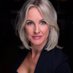 Maria G Nilsson (@mariagnilsson) Twitter profile photo Maria G Nilsson (@mariagnilsson) Twitter profile photo