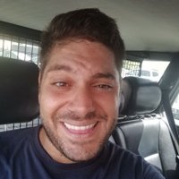 ganino3333 (@giannimaddalon2) 's Twitter Profile