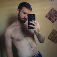 Zin Sin ☮️❤️🔥 18+ (@zinsinof) 's Twitter Profile Photo Zin Sin ☮️❤️🔥 18+ (@zinsinof) 's Twitter Profile Photo