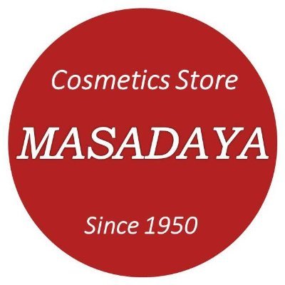 masadaya2862 Profile Picture
