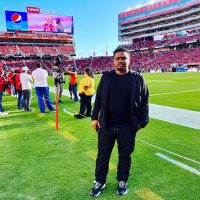 D. Raymond (@d_r31) 's Twitter Profile