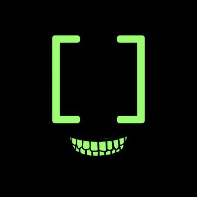 AnonymousGuy147's profile picture.