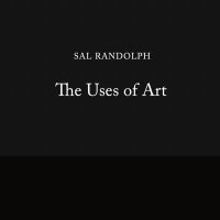 Sal Randolph (@salrandolph) 's Twitter Profile Photo