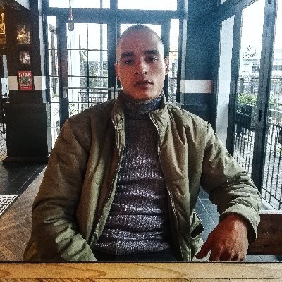 venter_wesley's profile picture. In Residential Property. 🏗️