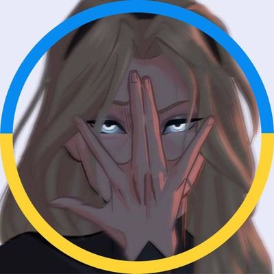 •Anime •Dorama •Genshin Impact •Alicia Online •Romance Club •Manga / -паляниця?🇺🇦