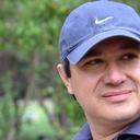 Peter Brill - @PeterBrill1 - Twitter