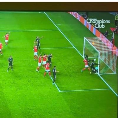 RomanIchbia's profile picture. 