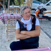 aKINsEL (@aakinsel) 's Twitter Profile Photo aKINsEL (@aakinsel) 's Twitter Profile Photo