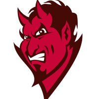 Jeff Red Devil ATH DEPT(@JeffHS_AD) 's Twitter Profile Photo