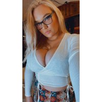 🦋Paigey Nicole🦋(@Paigieenicolee1) 's Twitter Profile Photo