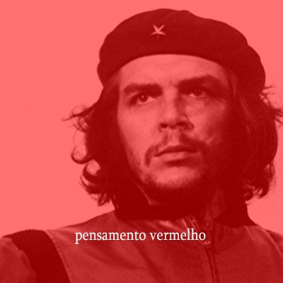 O Marxismo-Leninismo é uma ideologia comunista, a principal no movimento comunista ao longo do século XX, e a mais proeminente no movimento comunista.