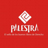Palestra Editores (@palestraeditors) 's Twitter Profile