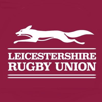 Leics Rugby Union