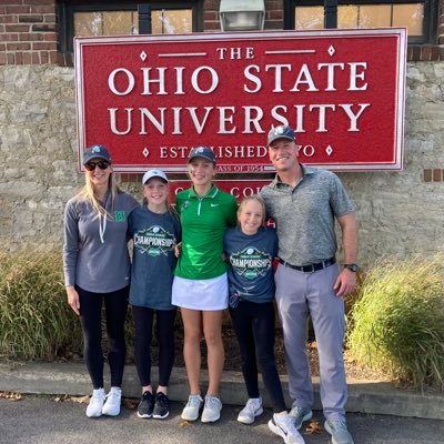 C5AV8's profile picture. these are the good old days.