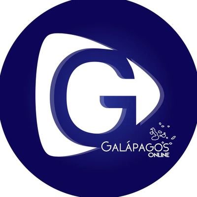 Medio de Comunicación Digital en Galápagos. 🎙