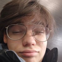 yu4o (@yu4o_b) 's Twitter Profile