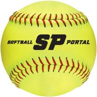 Softball Portal(@SoftballPortal) 's Twitter Profile Photo