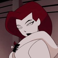 nova ⚖️ (@siuttycorpse) 's Twitter Profile