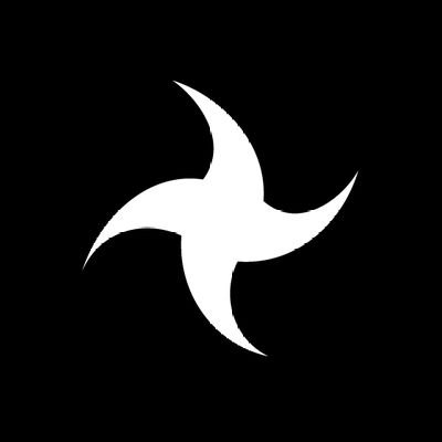 DrITNinjas's profile picture. 20 Years in Healthcare/Banking IT. Using our knowledge to do some good.  Web Design, and Cybersecurity for Small and Medium Businesses.