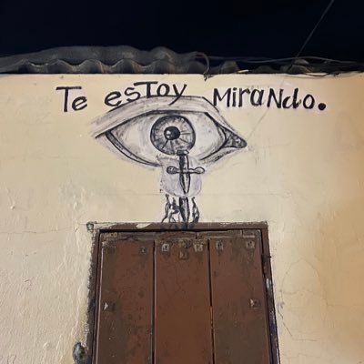 Brblorian's profile picture. Fútbol, dota 2, ciencia, animales y otros (opiniones personales, RTs que no son respaldo). Igualdad, siempre.