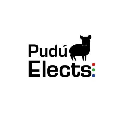 Pudú Elects