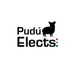 Pudú Elects (@puduelects) Twitter profile photo Pudú Elects (@puduelects) Twitter profile photo