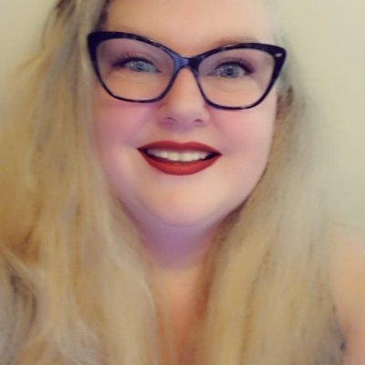 MamaKay2020 Profile Picture